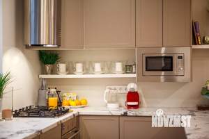 Дом 300м², 1-этажный, участок 15 сот.