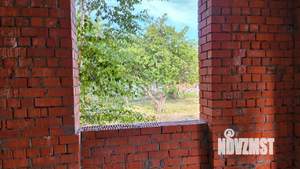 Дом 300м², 2-этажный, участок 13 сот.