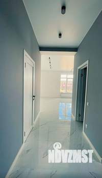 Дом 180м², 2-этажный, участок 7 сот.