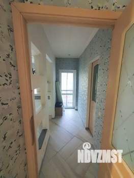 Дом 250м², 2-этажный, участок 9 сот.