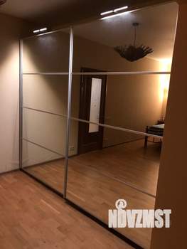 Таунхаус 170м², 2-этажный, участок 3 сот.