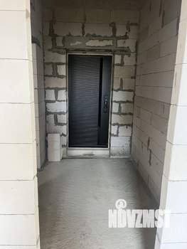 Коттедж 157м², 2-этажный, участок 10 сот.