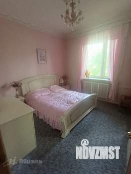 Коттедж 369м², 2-этажный, участок 15 сот.