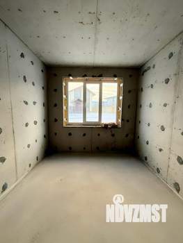 Коттедж 150м², 2-этажный, участок 5 сот.