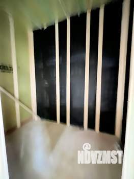 Коттедж 260м², 2-этажный, участок 10 сот.