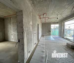 Дом 154м², 1-этажный, участок 6 сот.