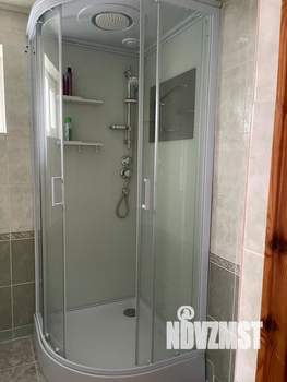 Дом 249м², 2-этажный, участок 11 сот.