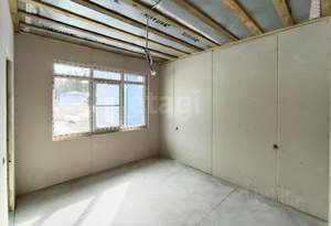 Дом 100м², 1-этажный, участок 5 сот.