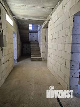 Дом 395м², 2-этажный, участок 15 сот.