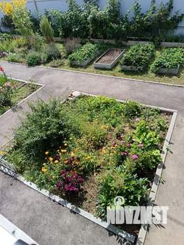 Дом 180м², 2-этажный, участок 9 сот.