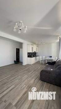 Коттедж 150м², 2-этажный, участок 5 сот.