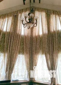 Коттедж 240м², 2-этажный, участок 6 сот.