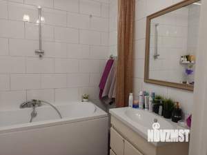 Дом 230м², 2-этажный, участок 6 сот.