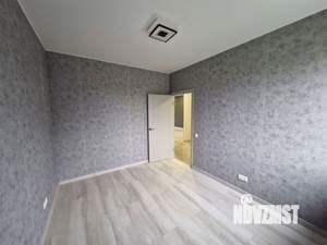 Дом 150м², 2-этажный, участок 5 сот.