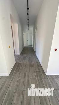 Дом 140м², 1-этажный, участок 5 сот.