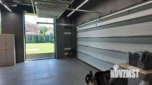 Дом 460м², 1-этажный, участок 15 сот.