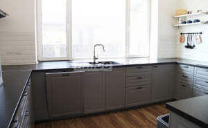 Дом 237м², 2-этажный, участок 7 сот.