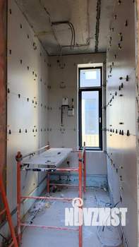 Дом 200м², 2-этажный, участок 6 сот.