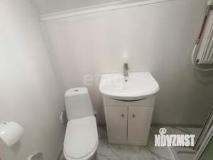 Дом 190м², 2-этажный, участок 8 сот.