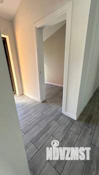 Дом 140м², 1-этажный, участок 5 сот.