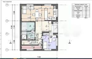 Дом 121м², 2-этажный, участок 7 сот.