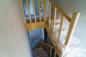 Коттедж 162м², 2-этажный, участок 5 сот.