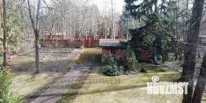 Дом 174м², 2-этажный, участок 21 сот.