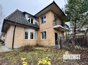 Таунхаус 91м², 2-этажный, участок 2 сот.