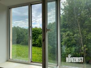 Коттедж 733м², 3-этажный, участок 20 сот.