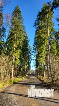 Дом 113м², 1-этажный, участок 5 сот.