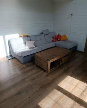 Дом 185м², 2-этажный, участок 10 сот.