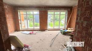 Дом 154м², 2-этажный, участок 5 сот.