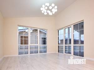 Дом 144м², 1-этажный, участок 7 сот.