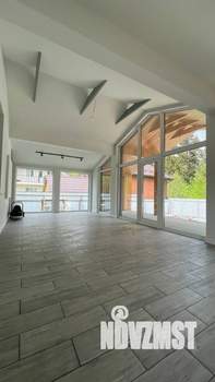 Коттедж 150м², 1-этажный, участок 5 сот.