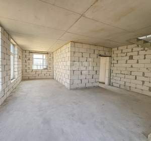 Дом 180м², 2-этажный, участок 6 сот.