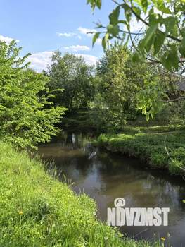 Дом 150м², 2-этажный, участок 25 сот.