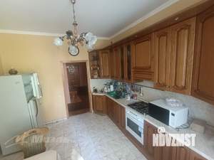 Коттедж 369м², 2-этажный, участок 15 сот.