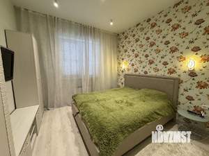 Коттедж 320м², 3-этажный, участок 15 сот.