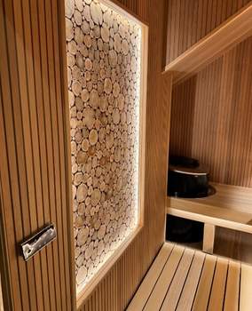 Дом 200м², 2-этажный, участок 4 сот.