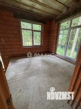 Дом 240м², 2-этажный, участок 15 сот.