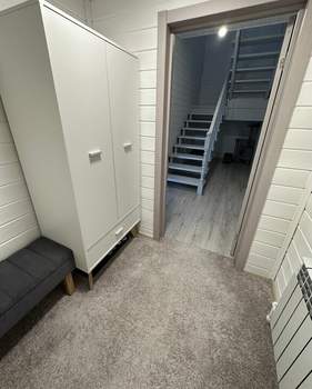 Дом 143м², 2-этажный, участок 6 сот.