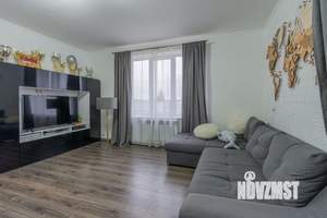 Дом 240м², 2-этажный, участок 6 сот.