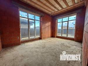 Дом 160м², 1-этажный, участок 6 сот.