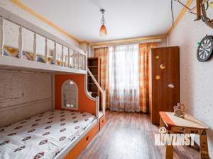 Коттедж 240м², 2-этажный, участок 6 сот.