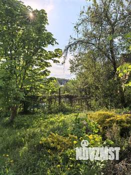 Дом 150м², 2-этажный, участок 25 сот.