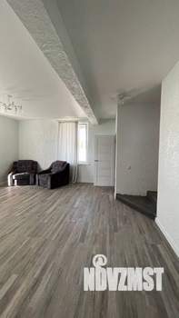 Коттедж 150м², 2-этажный, участок 5 сот.