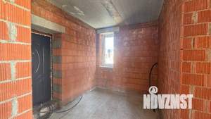 Дом 130м², 2-этажный, участок 6 сот.