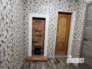 Дом 190м², 2-этажный, участок 8 сот.