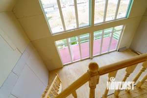 Коттедж 140м², 2-этажный, участок 6 сот.