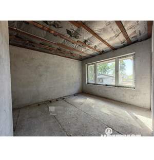 Дом 185м², 2-этажный, участок 6 сот.